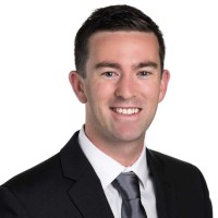 Sean Bowe Email & Phone Number