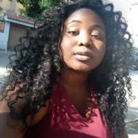 MF Contabilidade Employee Grenda da Silva's profile photo