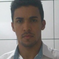 BioQuality Employee Edinaldo Fidelis's profile photo