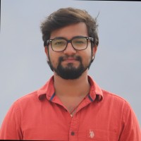 Ishaan Shaurya Email & Phone Number