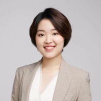 Eva Shen Email