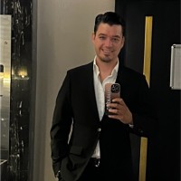 Soluscope Employee Onur Ay's profile photo