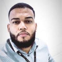 Inácio Silva Email
