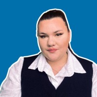 Alyzée L'Honoré's profile photo