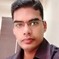 Manoj Jain email address & phone number | Jio Key Account Manager ...
