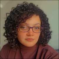 Lais Meneses Nascimento Email & Phone Number