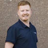 Flexo Wash US Employee Ryan Mullaney's profile photo
