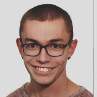 Pascal Schober Email