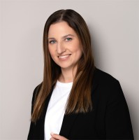 Eglė Lydekaitytė's profile photo