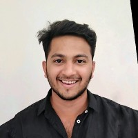 Pranav Dandekar Email
