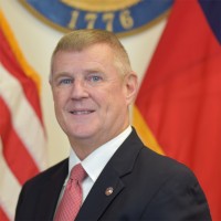 Mark Sexton Email & Phone Number