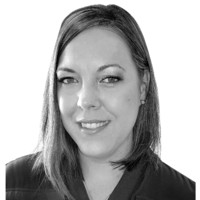 Natasha Reinhardt Email