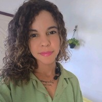 Bbutton Ventures Employee Livia S's profile photo