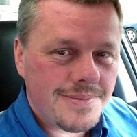 Jason Loven Email & Phone Number