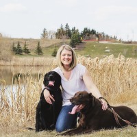 Kerry D Email & Phone Number