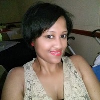 Chantal Cordon Email