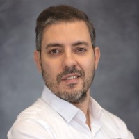 Lamine Boutaib Email