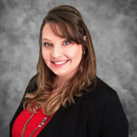Ultimate Sales Employee Jacquelyn Sisson's profile photo