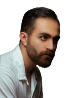ARCHITECH SOLUTIONS LTD Employee Raveen Reddy's profile photo