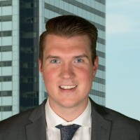 Optimize Wealth Management Employee Jacob Haynes's profile photo