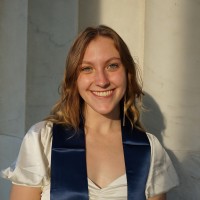 Cozen O'Connor Public Strategies Employee Margaret Edsey's profile photo
