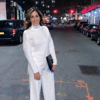 Almar Sales Employee Fanny Kam's profile photo
