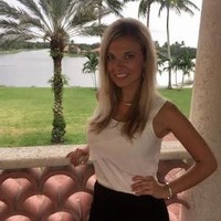 Alyssa Smith Email & Phone Number