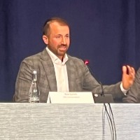 PPL Corporation Employee Ken Lynch's profile photo