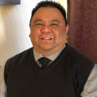 Phelps United Employee Scott Sornbutnark's profile photo