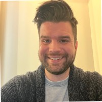 Josh Schmoock's profile photo