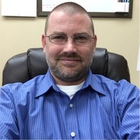 Patrick Arnold Email