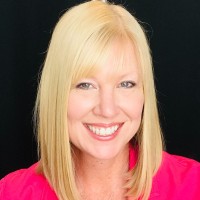 Modern Network Enterprises Employee Angela Rolleman's profile photo