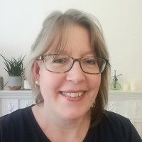 The Consultants-E Employee Kristina Smith's profile photo