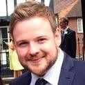 Midlands Media Agency Employee John Siddle's profile photo