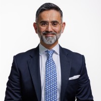 Qatari Diar Employee Nauman Khan's profile photo
