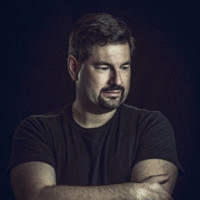 Trivera Employee Martin Wessel's profile photo