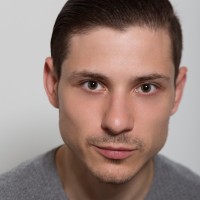 Thumpstar Employee Mindaugas Grazys's profile photo