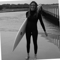 Enviral Employee Bonnie Middleton's profile photo