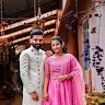 Bharat Hotel Employee Nivin Augustin's profile photo