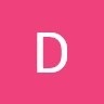 Deepa Chand Email