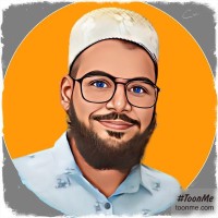 MSB Educational Institute Employee Sadiq Ali's profile photo