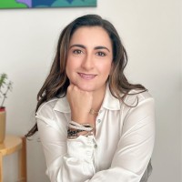 Connect Employee Carolina Rodriguez's profile photo