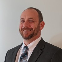 Thomas Liter Email & Phone Number