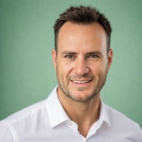 Mark Livingston Email