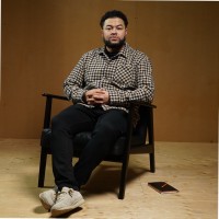 HIGHFIELDS SCHOOL Employee Casey Bailey's profile photo