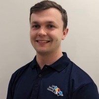 D1 Store Employee James le Mottee's profile photo