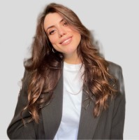 rethink Employee Ivona Jeličić's profile photo