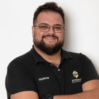 Armanet Employee Fabrizio Sessa's profile photo