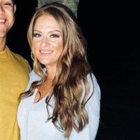 Katie Edgington Email & Phone Number