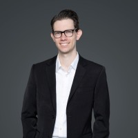 Basic Expert Employee Joel Millar's profile photo